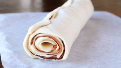 рулет из армянского лаваша