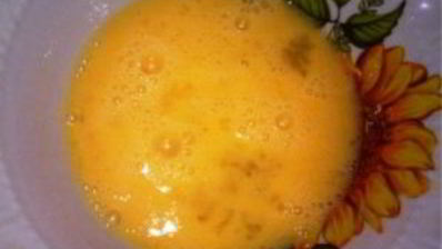 рулет из лаваша с плавленым сыром и грибами