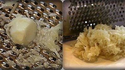 рулет из свинного подбрюшья