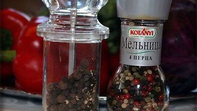 рулет из свинного подбрюшья