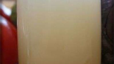 рулет из свинного подбрюшья