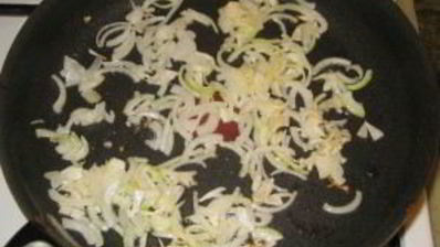 рулет куриный с грибами и сыром