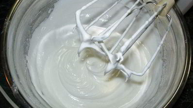 рулет нежный