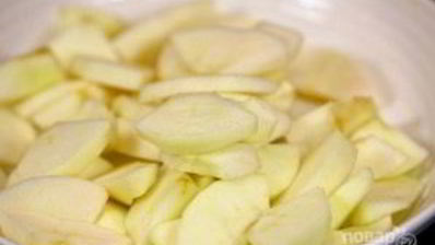 рулет с сюрпризом