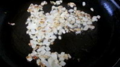 рулетики из баклажанов по-грузински