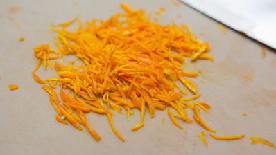 рулетики из индейки с черносливом