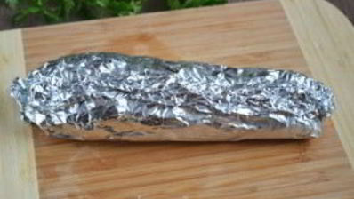 рулетики из индейки с начинкой в духовке