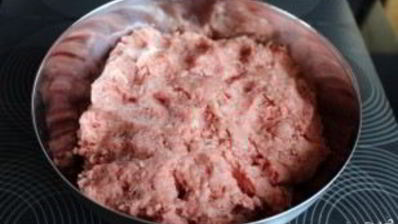 рулетики из индейки с сыром в духовке