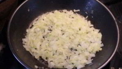 рулетики из индейки с сыром в духовке