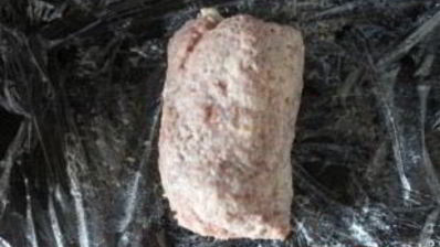 рулетики из индейки с сыром в духовке