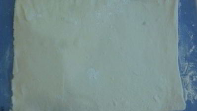 рулетики с томатами и грибами