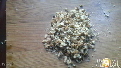 рулеты из говядины