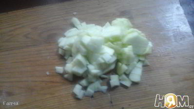 рулеты из говядины