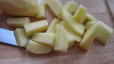 салат-рулет репетиция оркестра