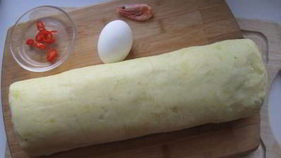 салат-рулет репетиция оркестра