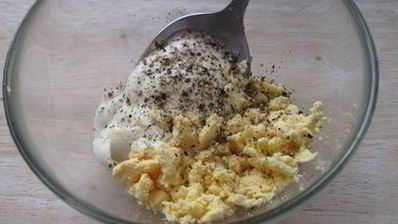 салат-рулет репетиция оркестра