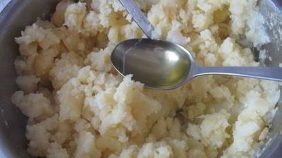 салат-рулет репетиция оркестра