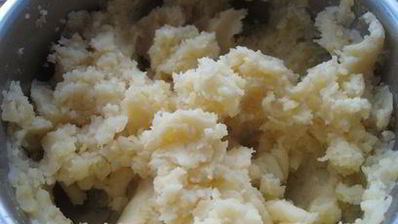 салат-рулет репетиция оркестра