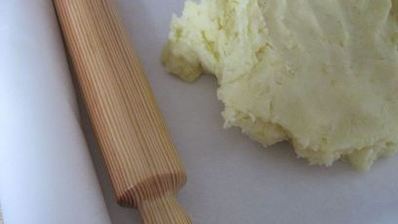 салат-рулет репетиция оркестра