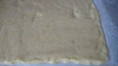 салат-рулет репетиция оркестра