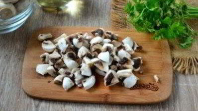 сырный рулет на новый год