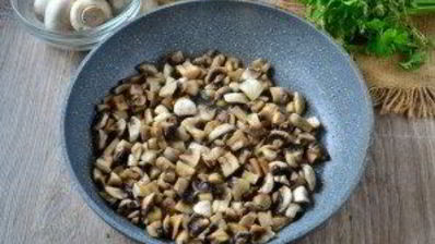 сырный рулет на новый год