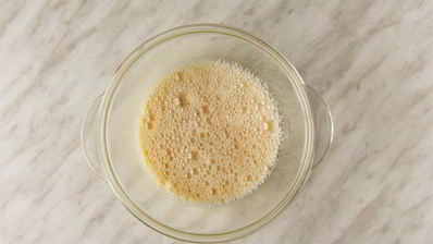 яично капустный рулет с куриным фаршем