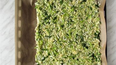 яично капустный рулет с куриным фаршем