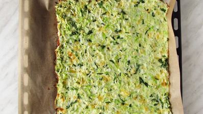 яично капустный рулет с куриным фаршем