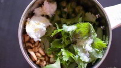 яичные рулетики с начинкой