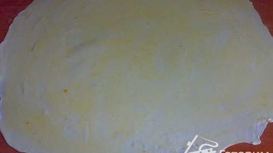 самбуса — таджикская самса