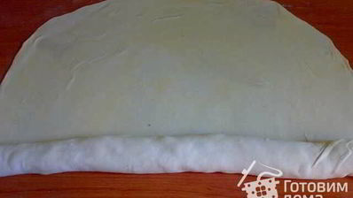 самбуса — таджикская самса