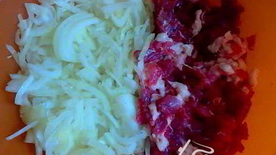 самбуса — таджикская самса