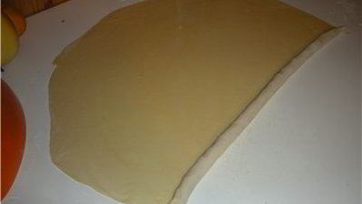 самса домашняя