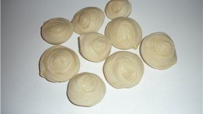 самса домашняя