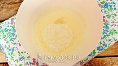 самса на сметанном тесте