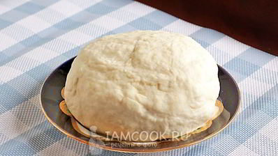 самса с говядиной и луком