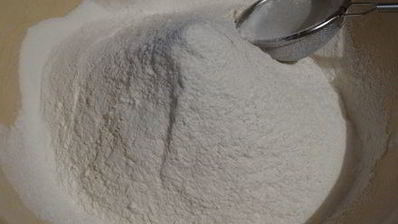 самса с мясом и тыквой