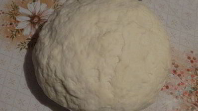 самса с мясом и тыквой