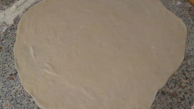 самса с мясом и тыквой