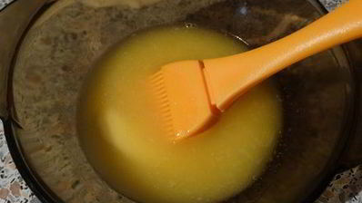 самса с мясом и тыквой