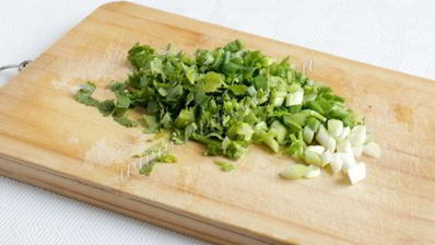 самса с сыром