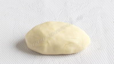 самса с сыром