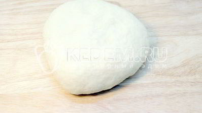 самса с тыквой