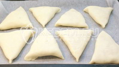 самса с тыквой