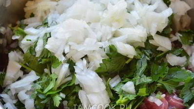 самса улитка