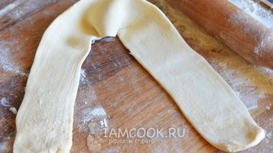 самса улитка