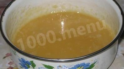 самса узбекская