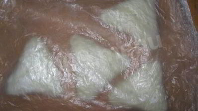 самса узбекская