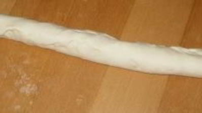 самса узбекская